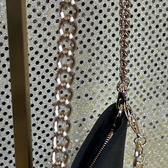 Kate Spade Cameron Street Crossbody with Charm 10 x 6 - Picture 8 of 13